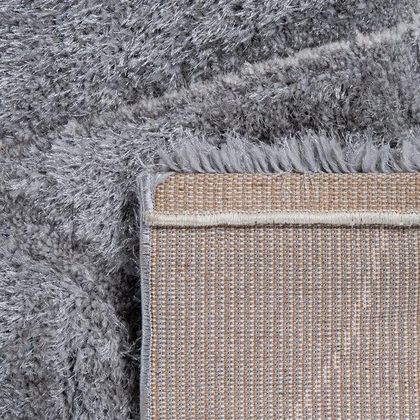 Paco Home PALMA 338 GREY Rugs