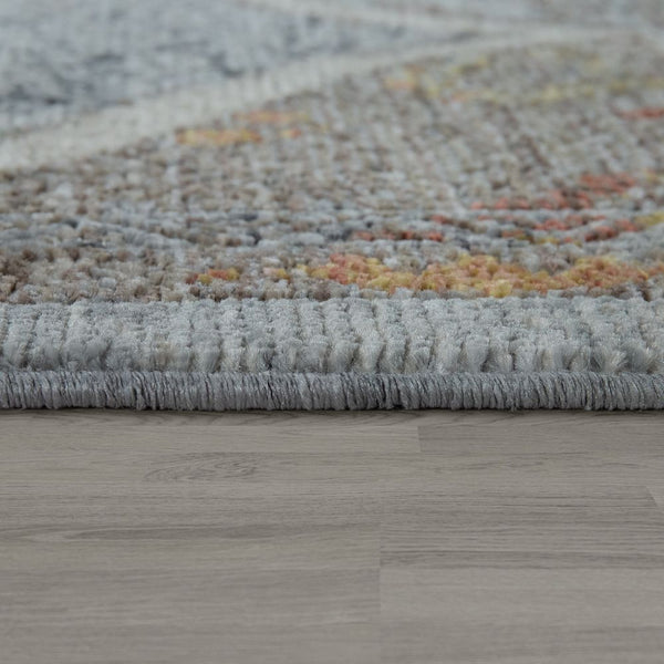 Paco Home PANDORA 323 MULTICOLORED Rugs