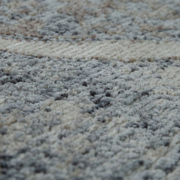 Paco Home PANDORA 323 MULTICOLORED Rugs