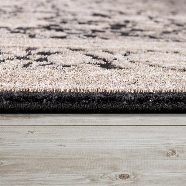 Paco Home PAOLA 527 BEIGE Rugs