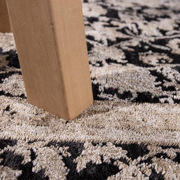 Paco Home PAOLA 527 BEIGE Rugs