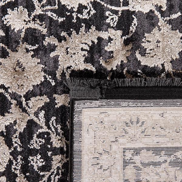 Paco Home PAOLA 527 BEIGE Rugs