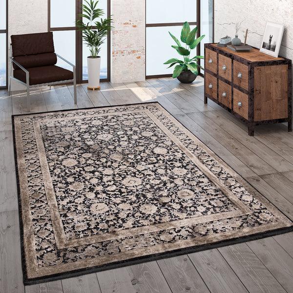 paco home PAOLA 527 BEIGE Rugs