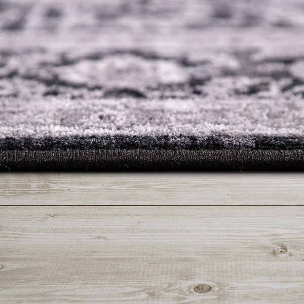 Paco Home PAOLA 527 GREY Rugs