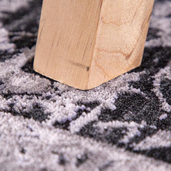 Paco Home PAOLA 527 GREY Rugs