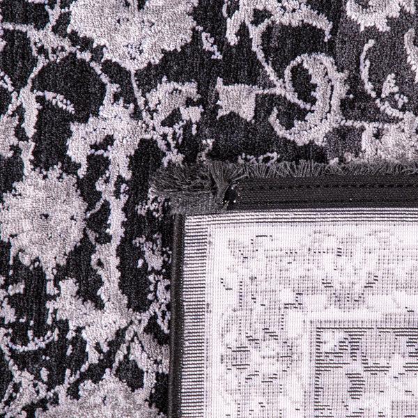 Paco Home PAOLA 527 GREY Rugs