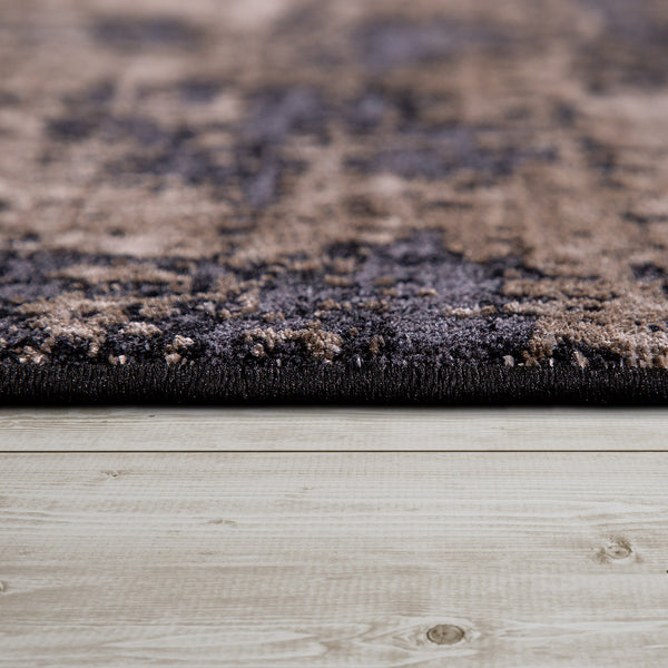 Paco Home PAOLA 528 BEIGE Rugs