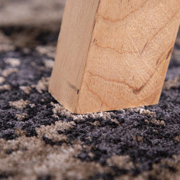 Paco Home PAOLA 528 BEIGE Rugs