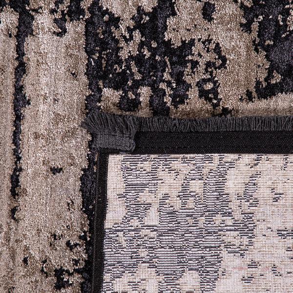 Paco Home PAOLA 528 BEIGE Rugs