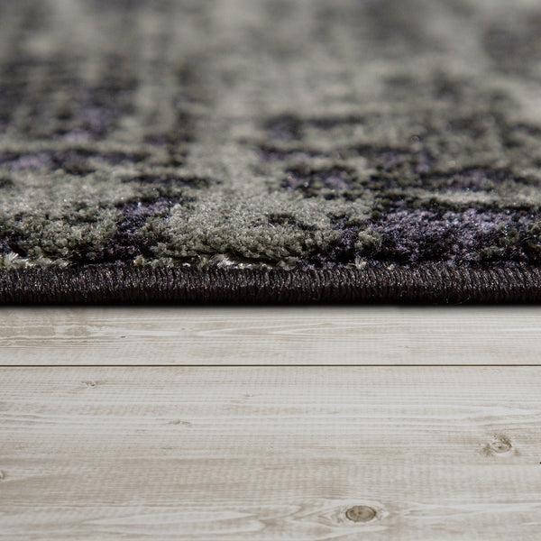 Paco Home PAOLA 528 GREEN Rugs