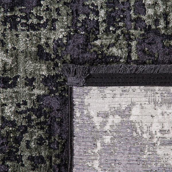 Paco Home PAOLA 528 GREEN Rugs