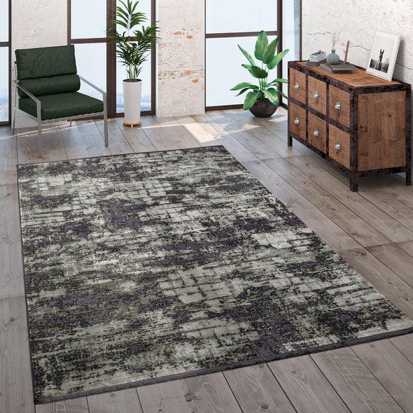 paco home PAOLA 528 GREEN Rugs