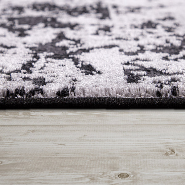 Paco Home PAOLA 528 GREY Rugs