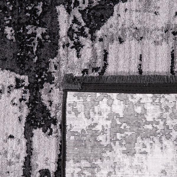 Paco Home PAOLA 528 GREY Rugs