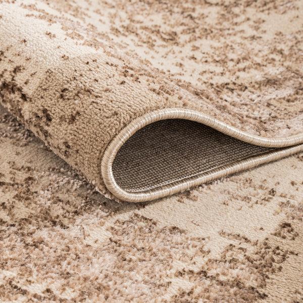 Paco Home PARIS 204 BEIGE Rugs