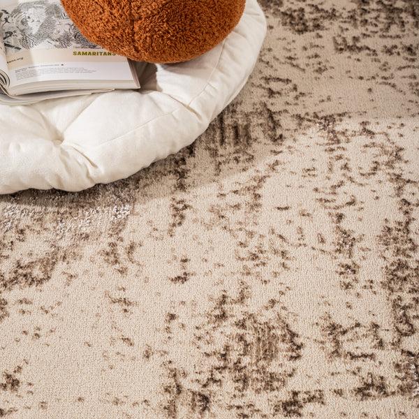 Paco Home PARIS 204 BEIGE Rugs