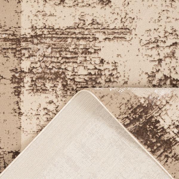 Paco Home PARIS 204 BEIGE Rugs