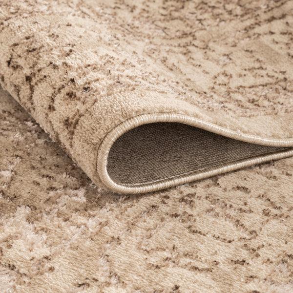 Paco Home PARIS 205 BEIGE Rugs