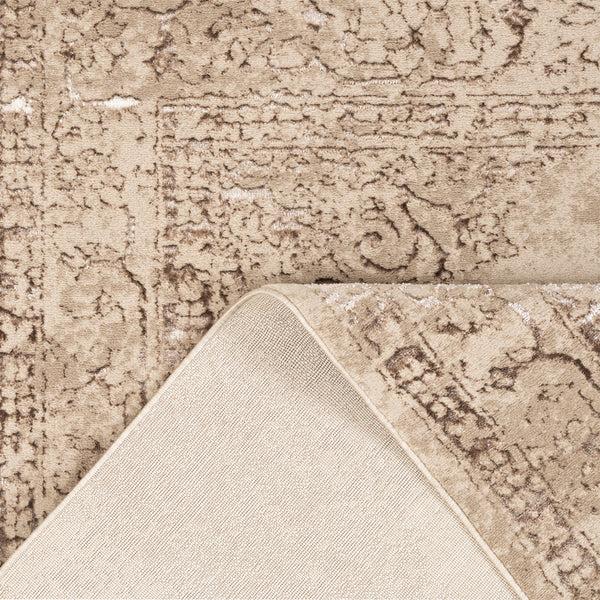Paco Home PARIS 205 BEIGE Rugs