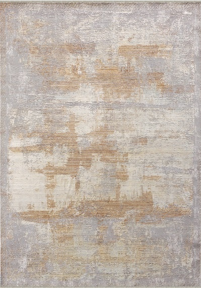 paco home PENTA 221 GREY Rugs