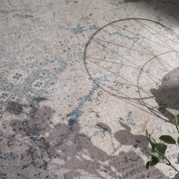 Paco Home PERUGIA 372 CREAM Rugs