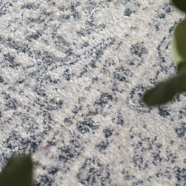 Paco Home PERUGIA 372 GREY Rugs