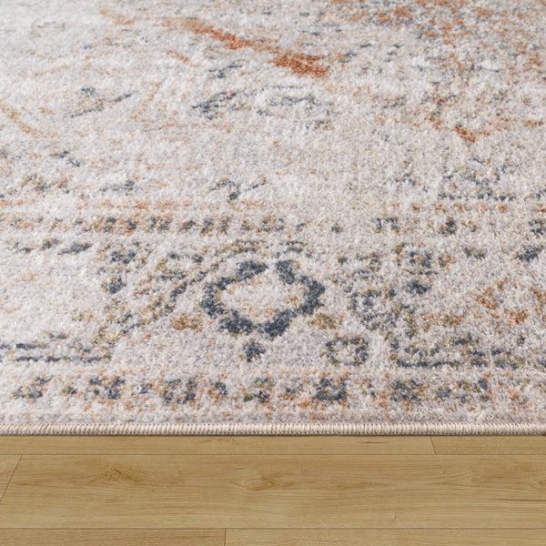 Paco Home PERUGIA 372 NATURE Rugs