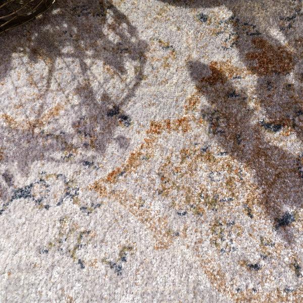 Paco Home PERUGIA 372 NATURE Rugs