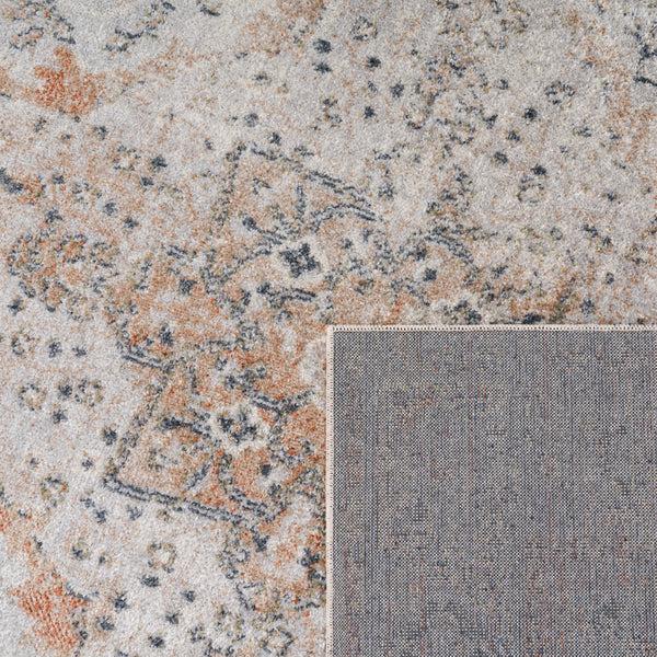 Paco Home PERUGIA 372 NATURE Rugs