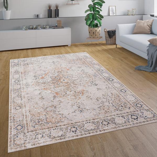 paco home PERUGIA 372 NATURE Rugs