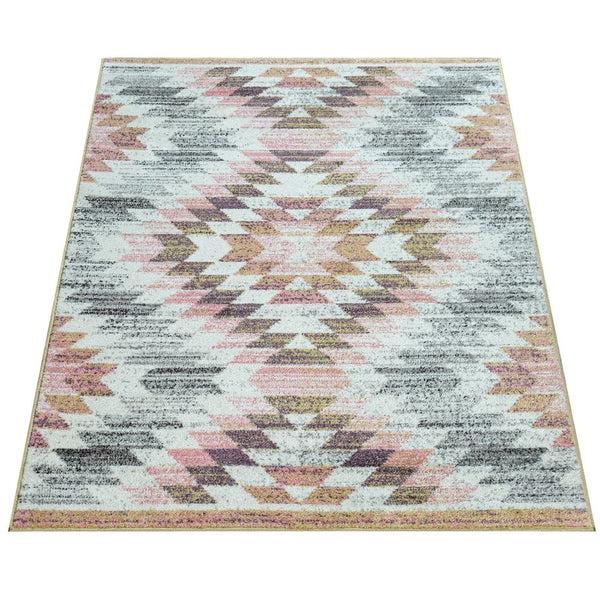 Paco Home PETIT 480 MULTICOLORED Rugs