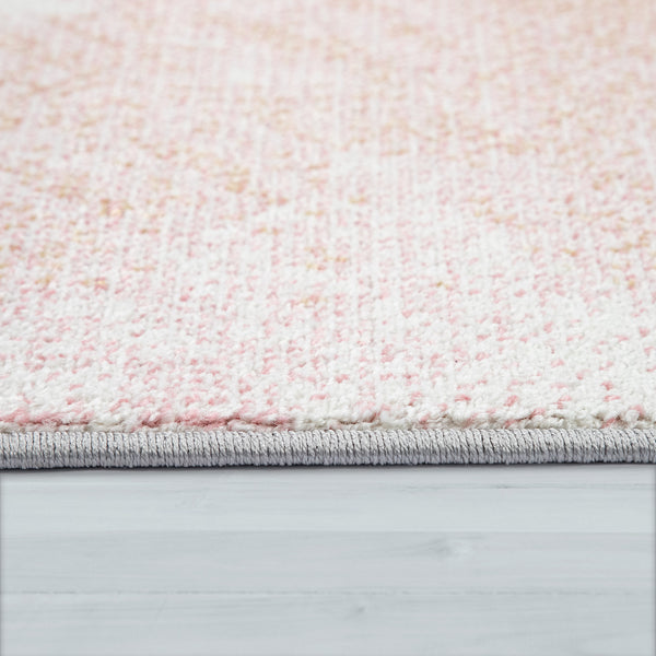Paco Home PETIT 481 PINK Rugs