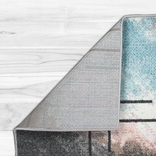 Paco Home PETIT 481 PINK Rugs