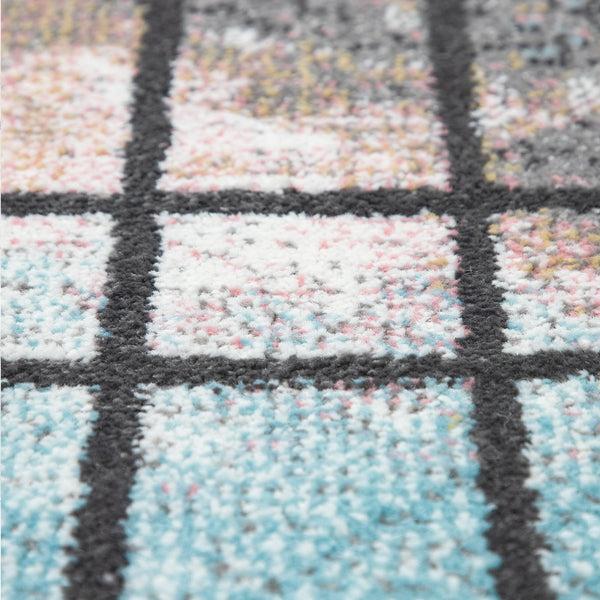 Paco Home PETIT 481 PINK Rugs