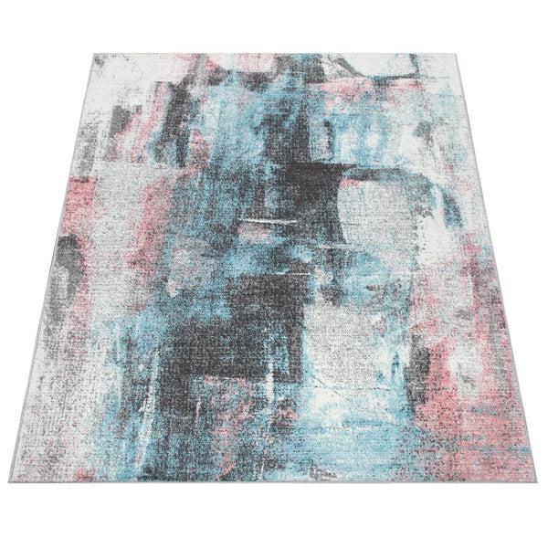 Paco Home PETIT 482 MULTICOLORED Rugs