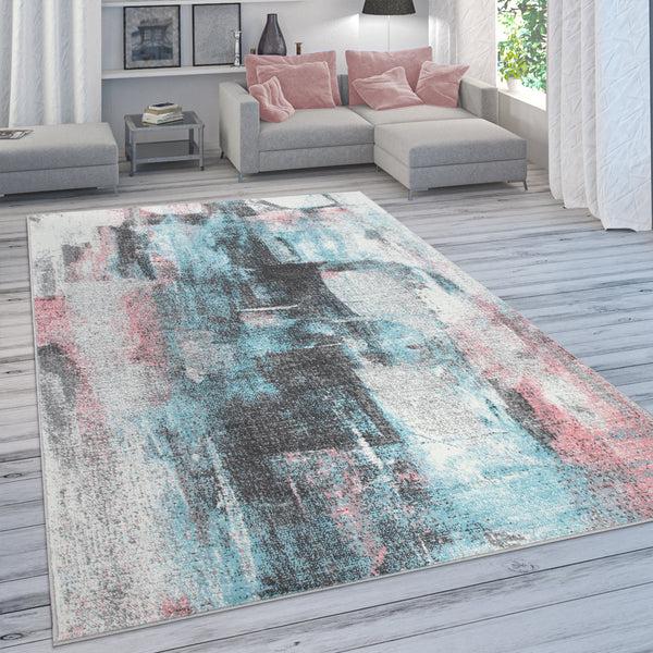 paco home PETIT 482 MULTICOLORED Rugs