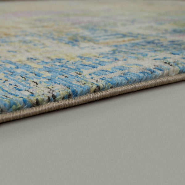 Paco Home PICTA 112 MULTICOLORED Rugs