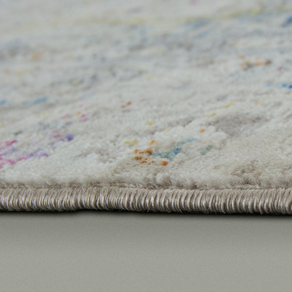 Paco Home PICTA 792 MULTICOLORED Rugs