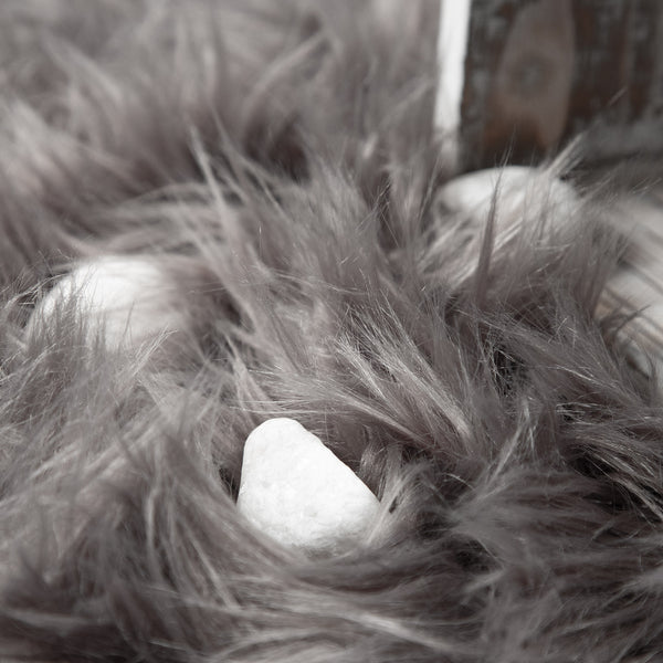 Paco Home PLAYA 960 ANTHRACITE Rugs