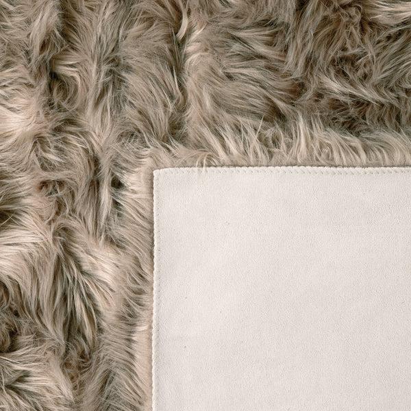 Paco Home PLAYA 960 BEIGE Rugs