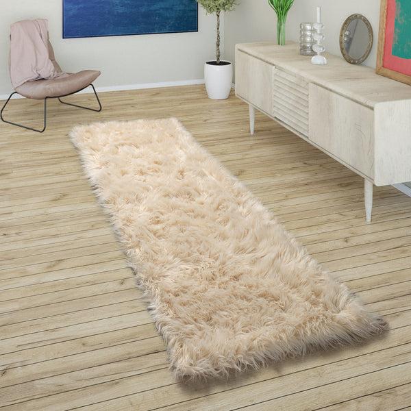 Paco Home PLAYA 960 CREAM Rugs