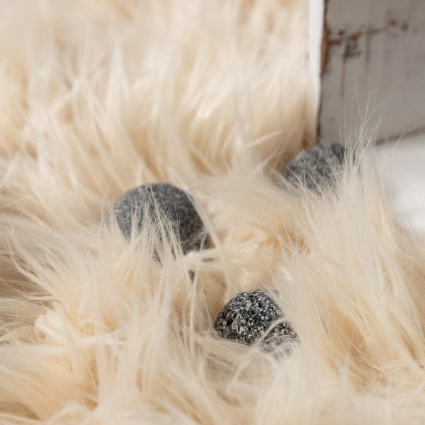 Paco Home PLAYA 960 CREAM Rugs