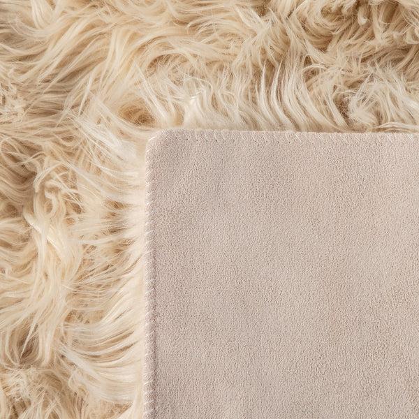 Paco Home PLAYA 960 CREAM Rugs