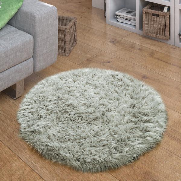 Paco Home PLAYA 960 GREY Rugs