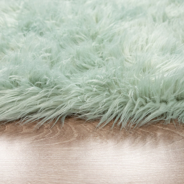 Paco Home PLAYA 960 MINT Rugs