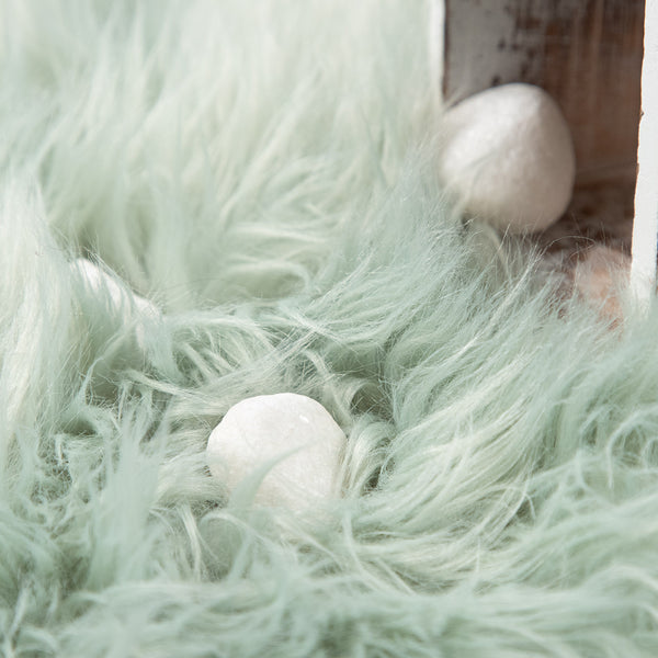 Paco Home PLAYA 960 MINT Rugs