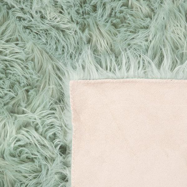 Paco Home PLAYA 960 MINT Rugs