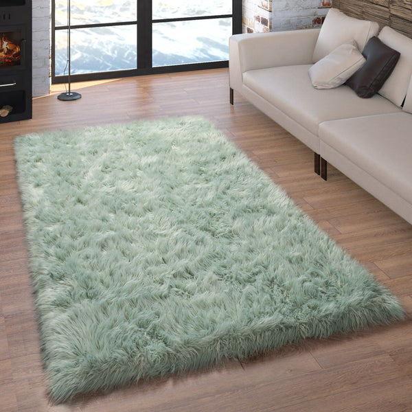 paco home PLAYA 960 MINT Rugs