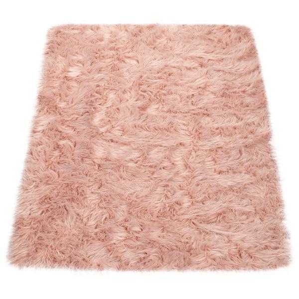 Paco Home PLAYA 960 ROSE Rugs