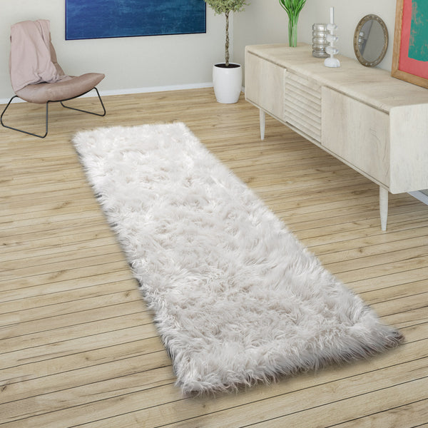 Paco Home PLAYA 960 WHITE Rugs